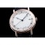 [Breguet]브레게 클래식-46 5177BR159V6   