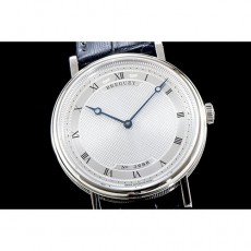[Breguet]브레게 클래식-50 5157BB119V6   