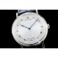 [Breguet]브레게 클래식-50 5157BB119V6   