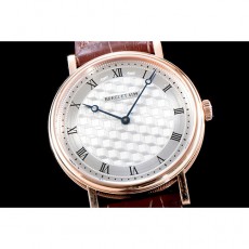 [Breguet]브레게 클래식-53 5157BR119V6   