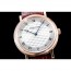 [Breguet]브레게 클래식-53 5157BR119V6   