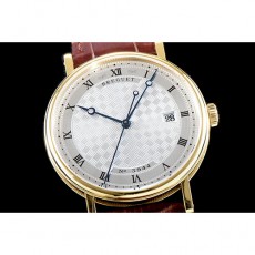 [Breguet]브레게 클래식-55 5177BA129V6   