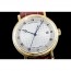 [Breguet]브레게 클래식-55 5177BA129V6   