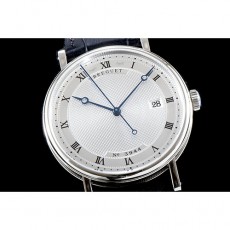 [Breguet]브레게 클래식-56 5177BB159V6   