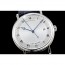 [Breguet]브레게 클래식-56 5177BB159V6   