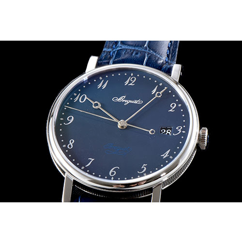 [Breguet]브레게 클래식-58 5177BB299V6   