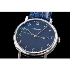 [Breguet]브레게 클래식-58 5177BB299V6   