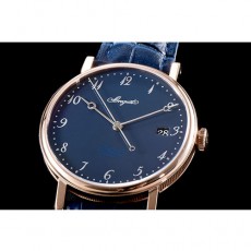 [Breguet]브레게 클래식-59 5177BR299V6   