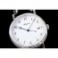 [Breguet]브레게 클래식-66 수정형 5177BB299V6   