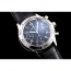 [Breguet]브레게 타입XX-1 3800ST929W6   