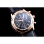 [Breguet]브레게 타입XX-3 3820BAM29W6   