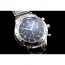 [Breguet]브레게 타입XX-4 3820STH2SW9   
