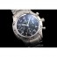 [Breguet]브레게 타입XX-5 3820TIK2TW9   