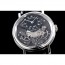 [Breguet]브레게 트레디션 매뉴얼 와인드-4 칼리버 7057BBG99W6   
