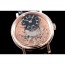[Breguet]브레게 트레디션 매뉴얼 와인드-6 칼리버 7057BRR99W6   
