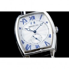 [Breguet]브레게 헤리티지-1 5410BB129VV   