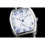 [Breguet]브레게 헤리티지-1 5410BB129VV   