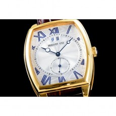 [Breguet]브레게 헤리티지-3 5410BR129VV   