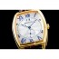 [Breguet]브레게 헤리티지-3 5410BR129VV   