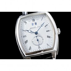[Breguet]브레게 헤리티지-4 5480BB12996   