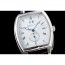 [Breguet]브레게 헤리티지-4 5480BB12996   
