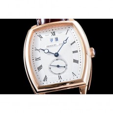 [Breguet]브레게 헤리티지-5 5480BR12996   