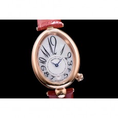 [Breguet]브레게 레인 드 네이플-68칼리버 37mm   