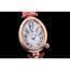 [Breguet]브레게 레인 드 네이플-68칼리버 37mm   
