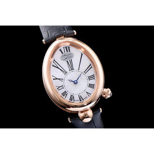 [Breguet]브레게 레인 드 네이플-72 칼리버 37mm   