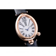 [Breguet]브레게 레인 드 네이플-72 칼리버 37mm   