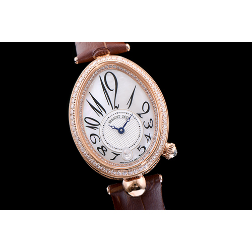 [Breguet]브레게 레인 드 네이플-74 칼리버 37mm   