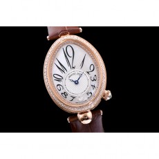 [Breguet]브레게 레인 드 네이플-74 칼리버 37mm   
