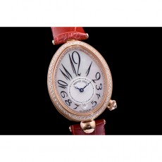 [Breguet]브레게 레인 드 네이플-76 칼리버 37mm   