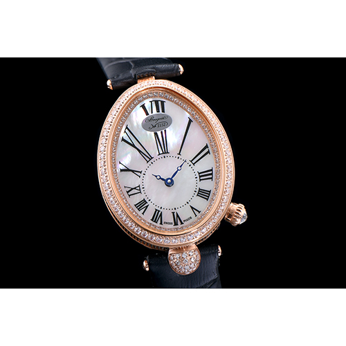 [Breguet]브레게 레인 드 네이플-80 칼리버 37mm   