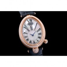 [Breguet]브레게 레인 드 네이플-80 칼리버 37mm   