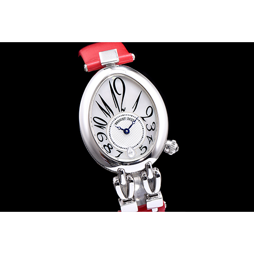 [Breguet]브레게 레인 드 네이플-82 칼리버 37mm   