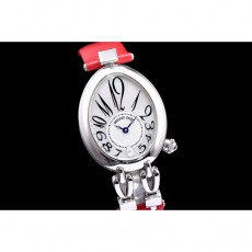 [Breguet]브레게 레인 드 네이플-82 칼리버 37mm   