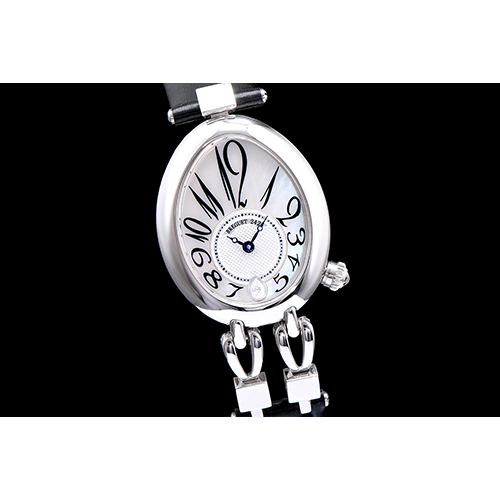 [Breguet]브레게 레인 드 네이플-85 칼리버 37mm   
