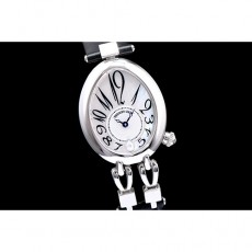[Breguet]브레게 레인 드 네이플-85 칼리버 37mm   
