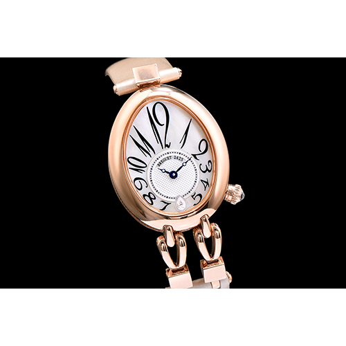 [Breguet]브레게 레인 드 네이플-86 칼리버 37mm   