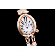 [Breguet]브레게 레인 드 네이플-86 칼리버 37mm   
