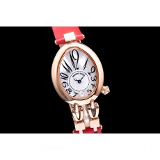 [Breguet]브레게 레인 드 네이플-87 칼리버 37mm   