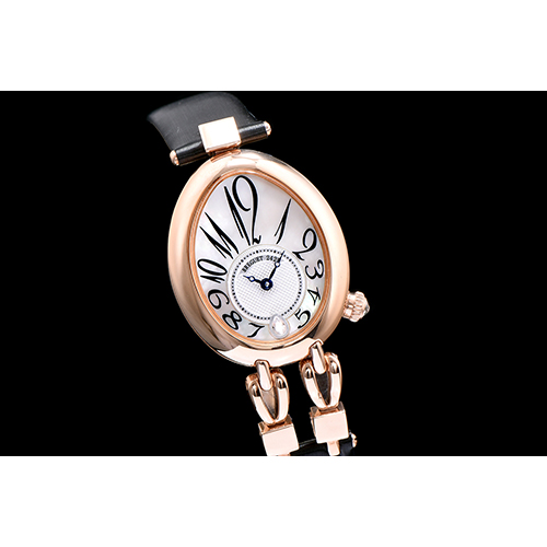 [Breguet]브레게 레인 드 네이플-90 칼리버 37mm   