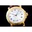[Breguet]브레게 마린-1 칼리버 5817BA129V8   