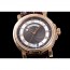 [Breguet]브레게 마린-2 칼리버 5817BRZ25V8   