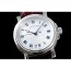 [Breguet]브레게 마린-3 칼리버 5817ST125V8   