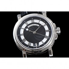[Breguet]브레게 마린-4 칼리버 5817ST925V8   