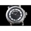 [Breguet]브레게 마린-4 칼리버 5817ST925V8   