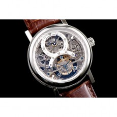 [Breguet]브레게 클래식 그랜드 컴플리케이션 투어빌론-15   
