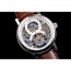 [Breguet]브레게 클래식 그랜드 컴플리케이션 투어빌론-15   